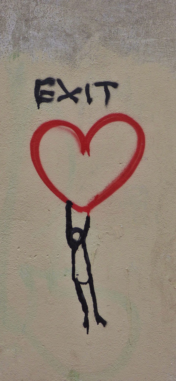 ⁦❤️⁩