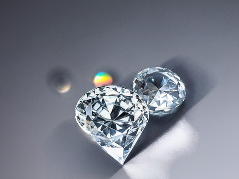 gemstone, crystal Hintergrundbilder