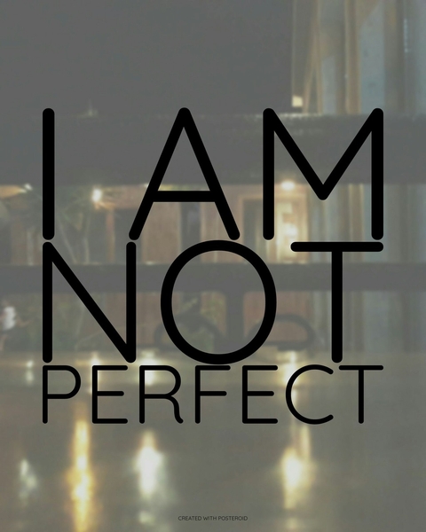 say this to yourself everyday