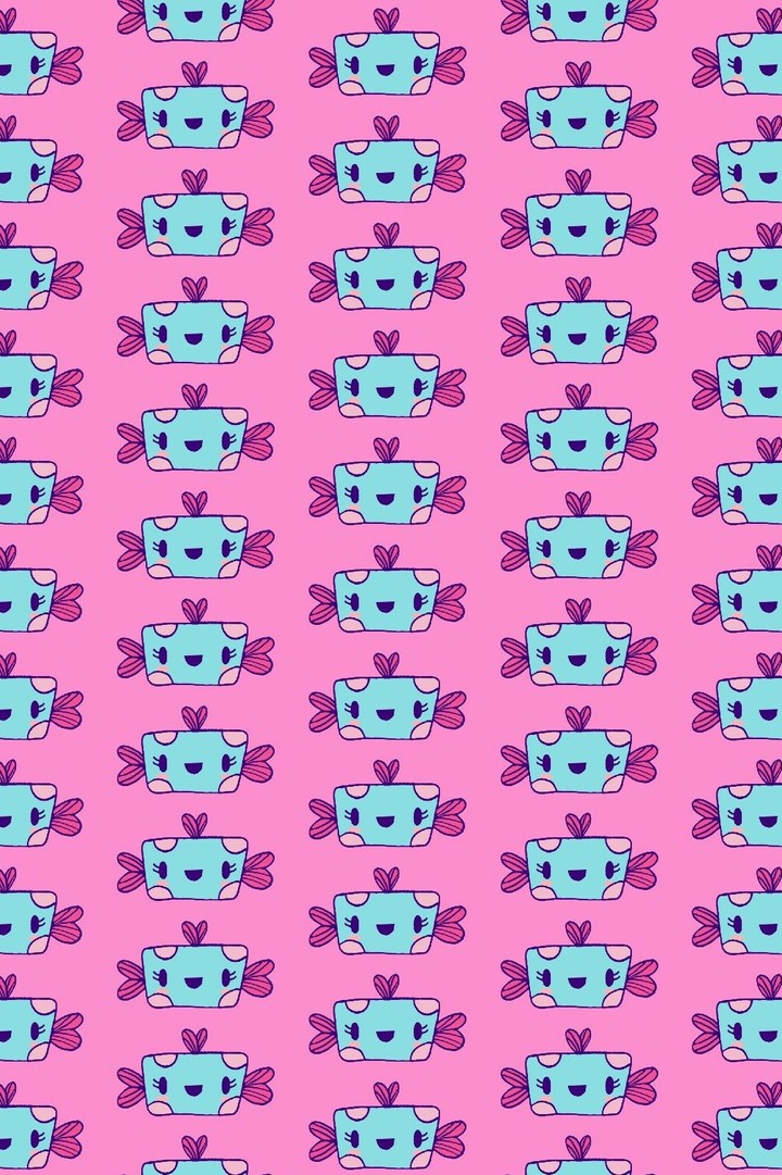 peixes