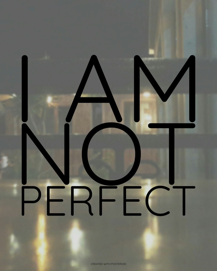 say this to yourself everyday