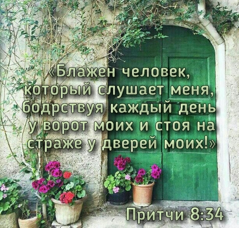 proverbs wisdom