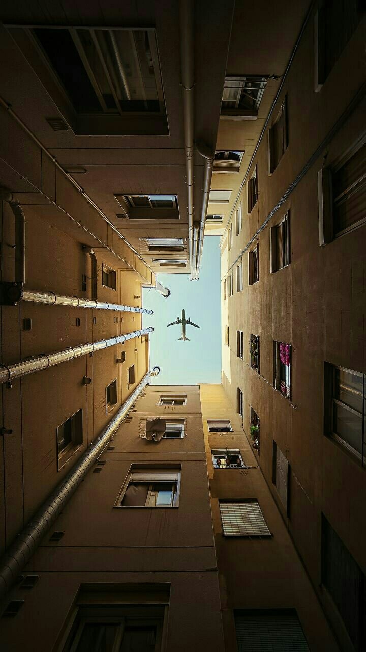 ..