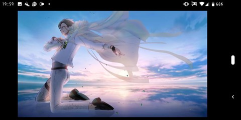 大和