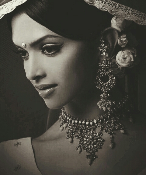 dipika