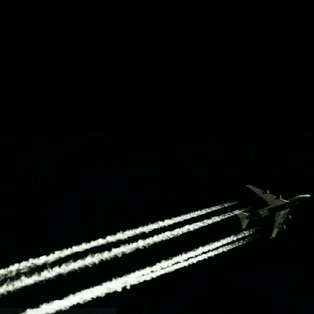 Airplane