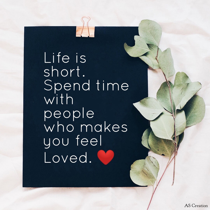 Quote