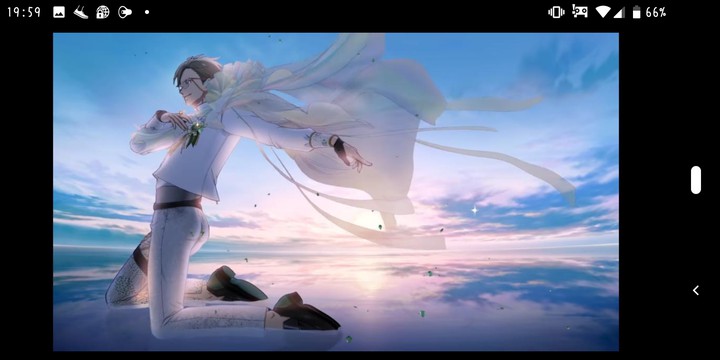 大和