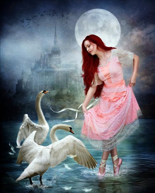Alice