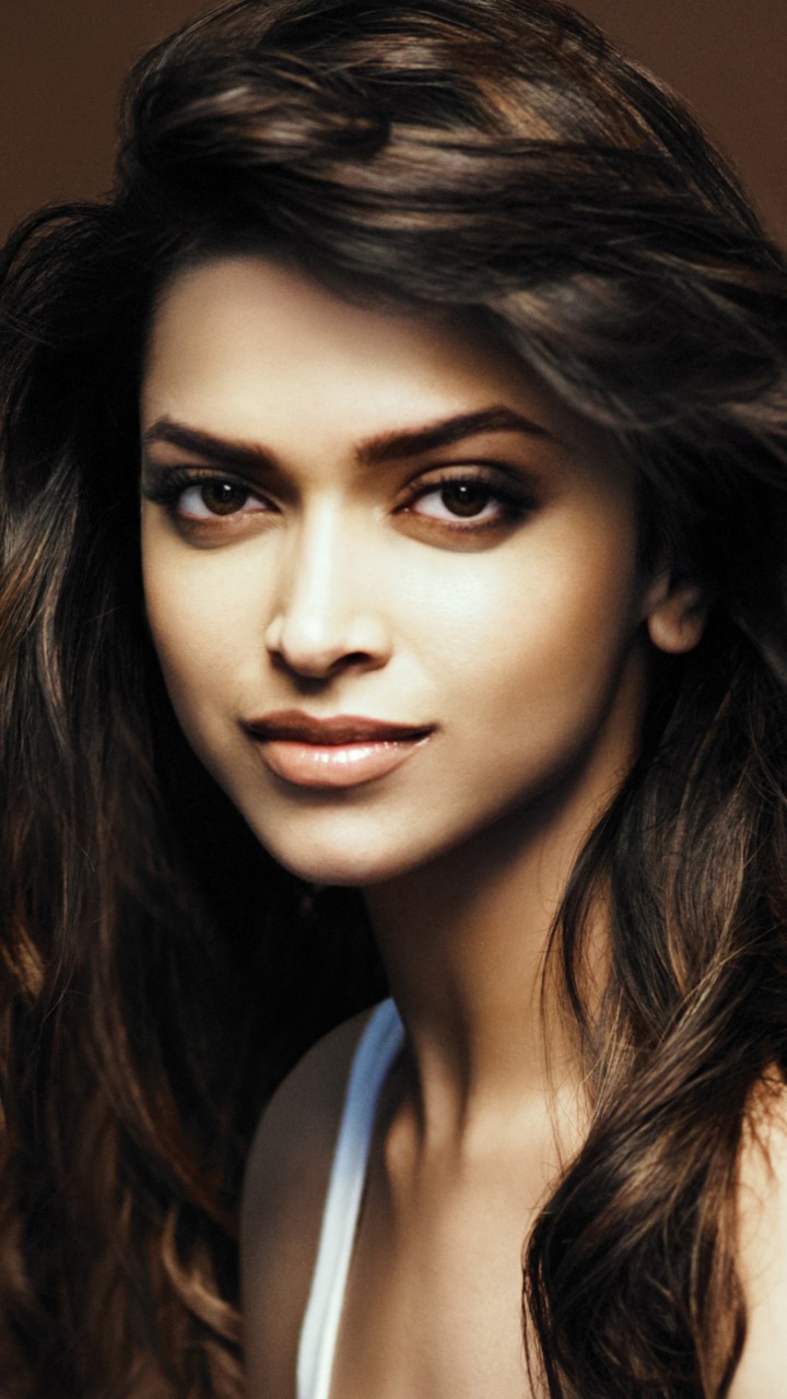 Deepika