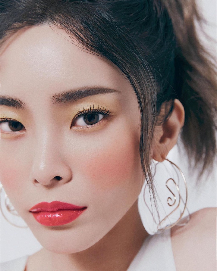 Heize