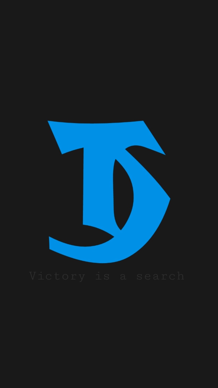 Tech Drive with slogan