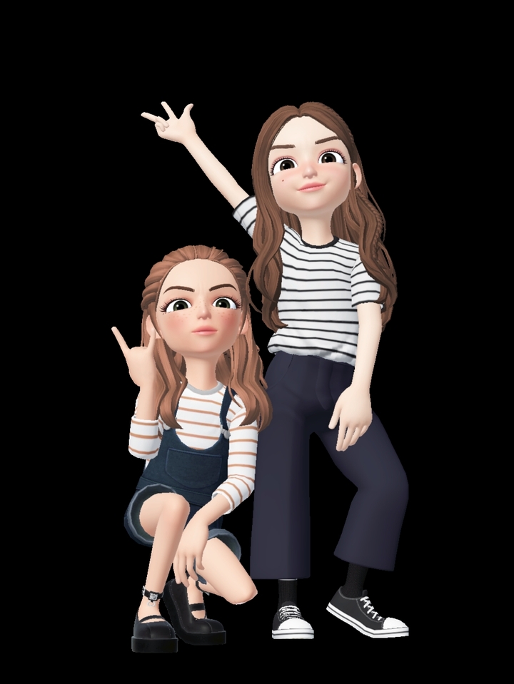 BFF