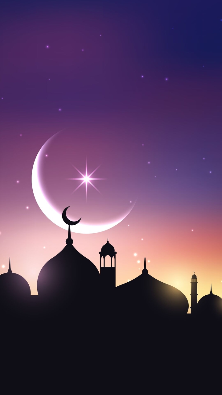 Ramadan