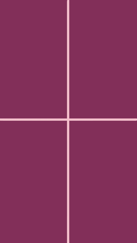 national flag