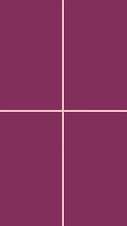 national flag