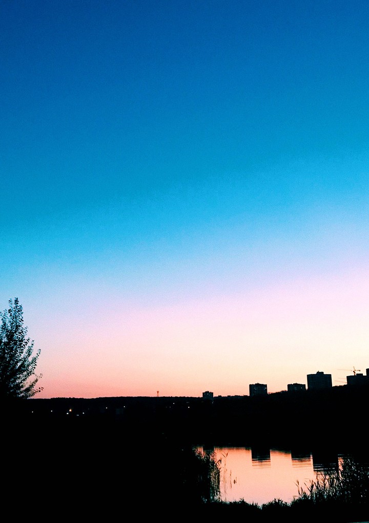 night