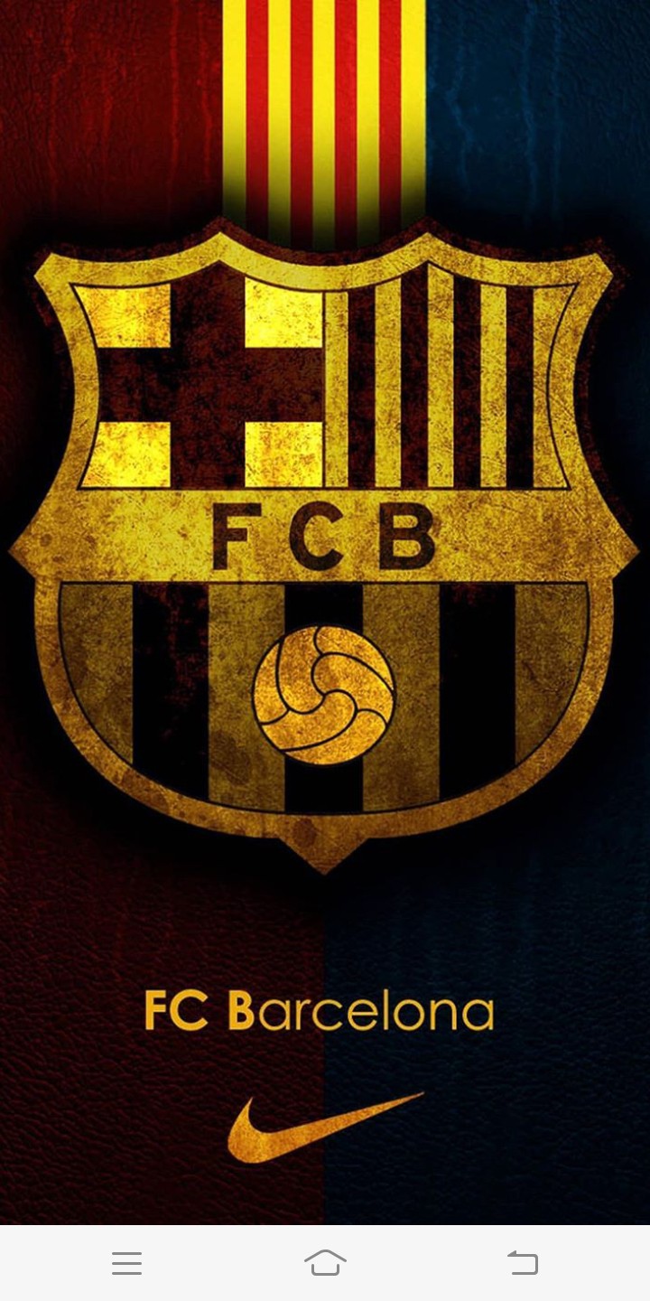 fcb