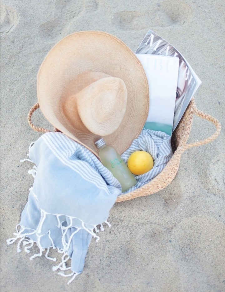 summer