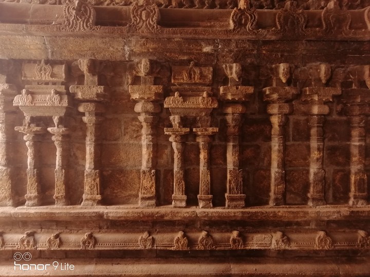 madavar valagam