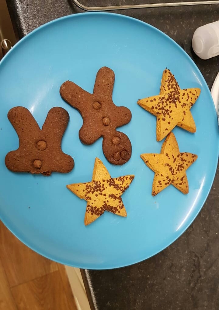 cookies