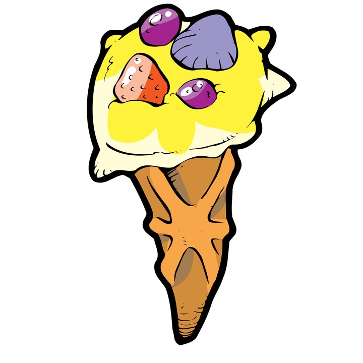 클립아트시리즈