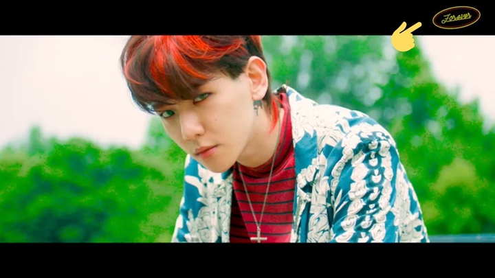baek