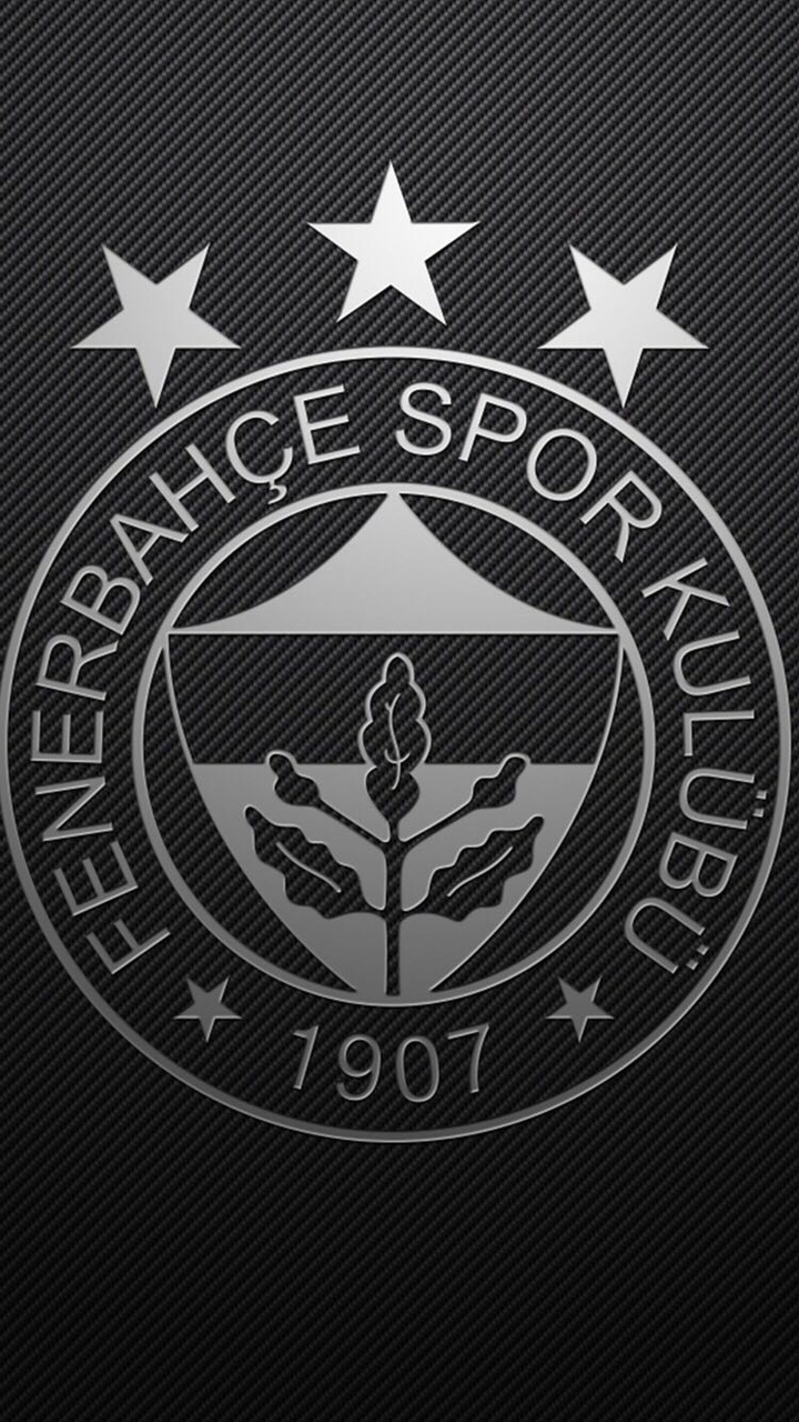 Fenerbahçe