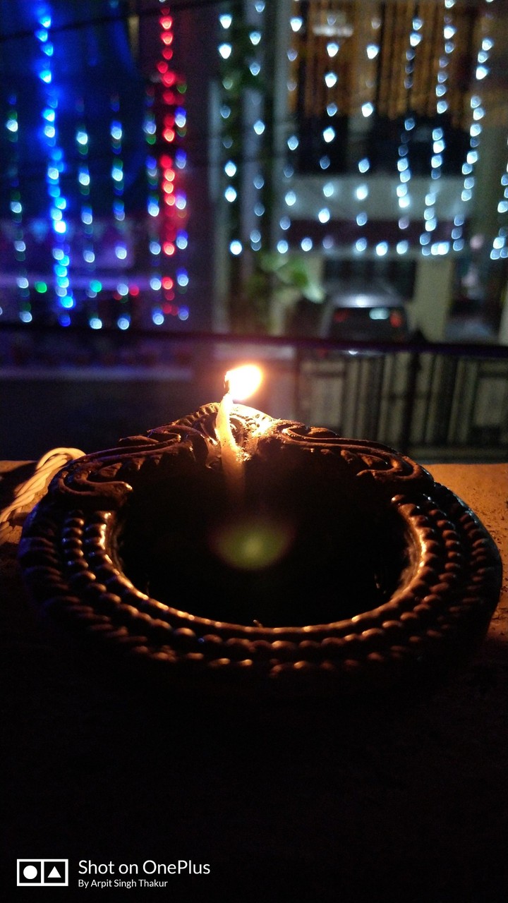 Diwali
