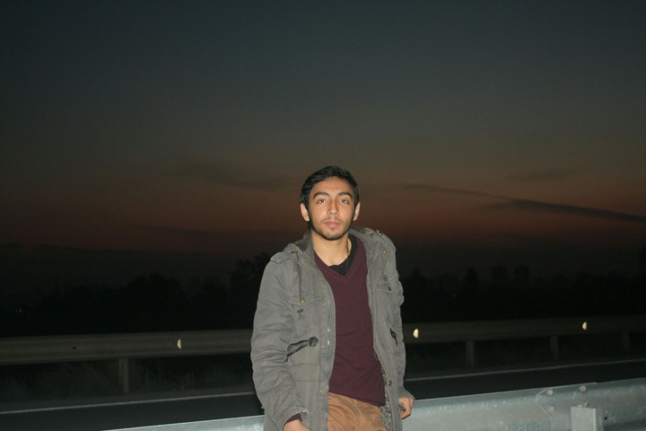 adana