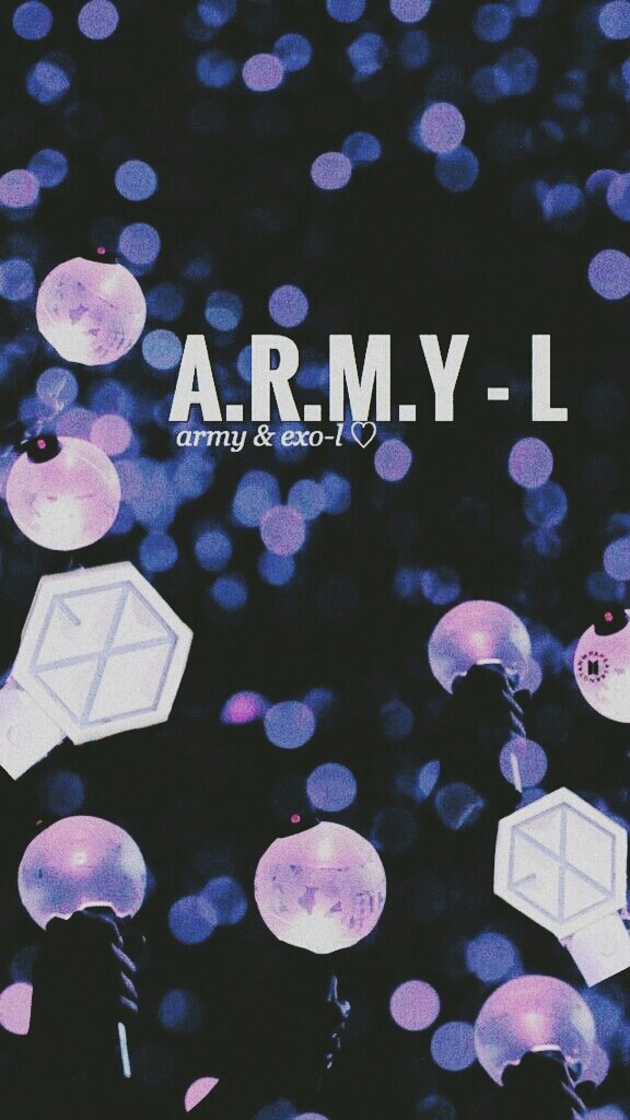 army&exo-l
