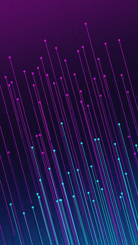 technology, blue duvar kağıtları