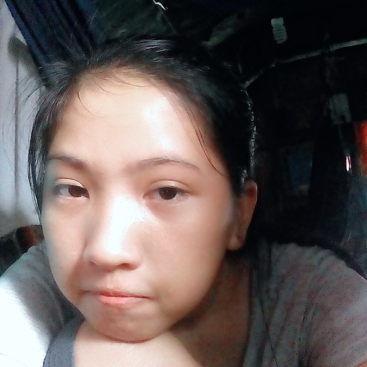 like nhé