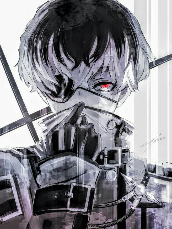 dd xh Dr kg fy