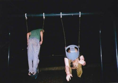 2546