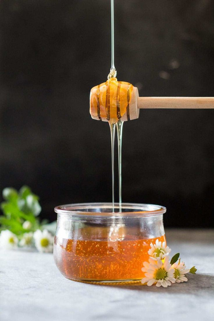 Honey