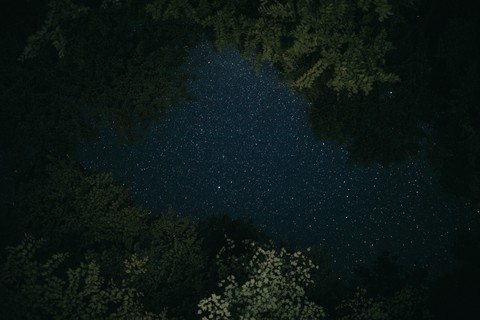 landscapes, 天空桌布