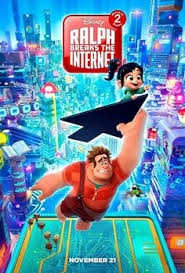 Game movie