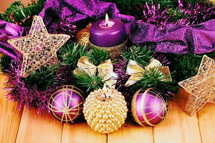 chrismas_decoration