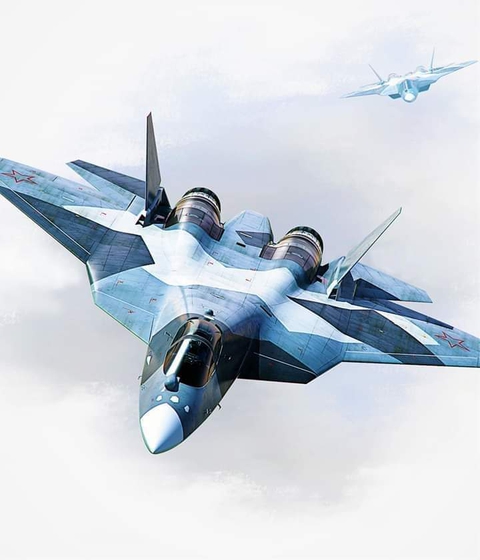 РОССИЯ ??
