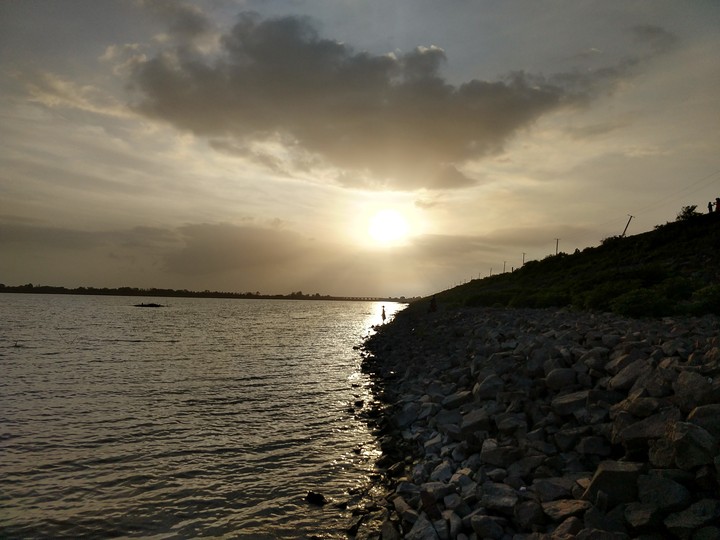 Riverside
