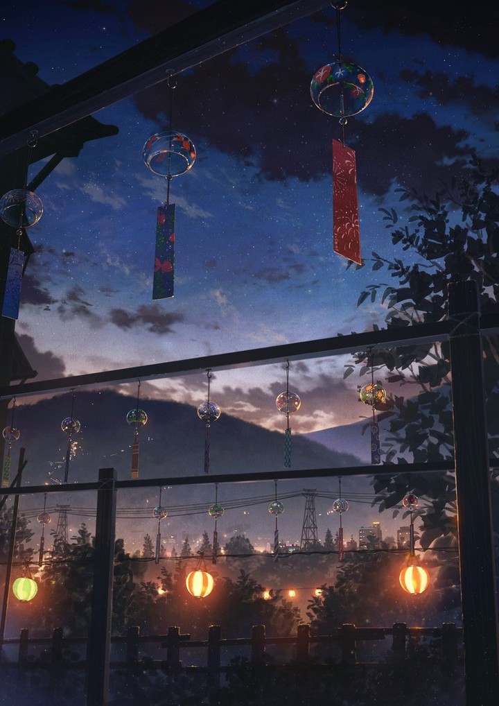 night