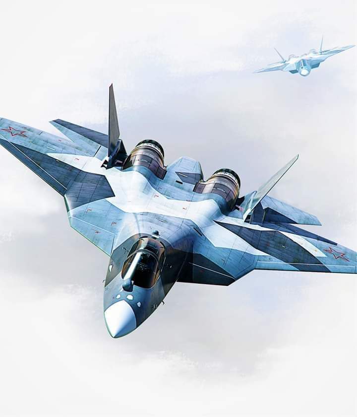 РОССИЯ ??