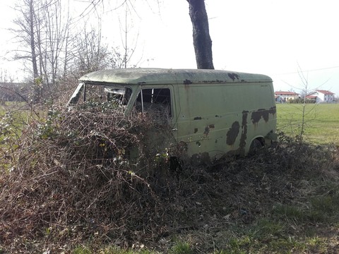 Fiat 238