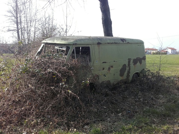 Fiat 238