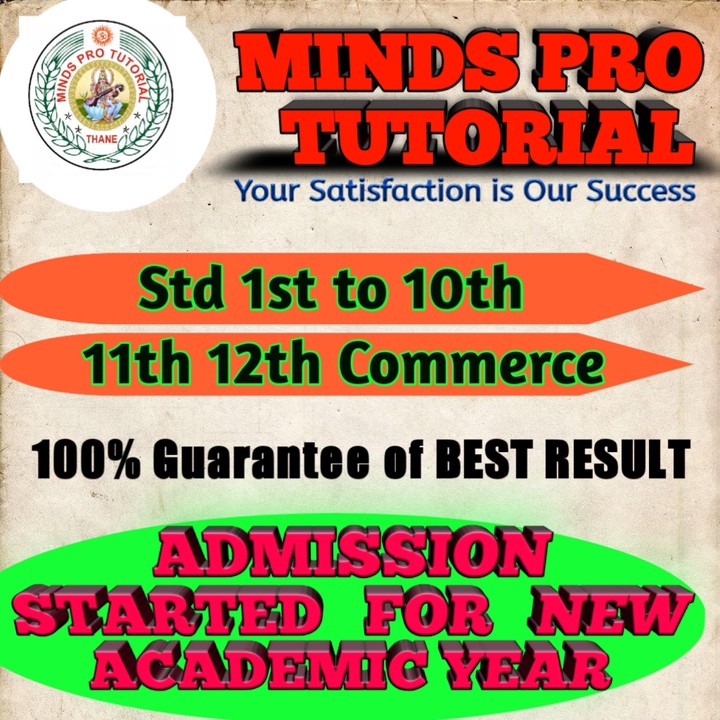 minddpro tutorial