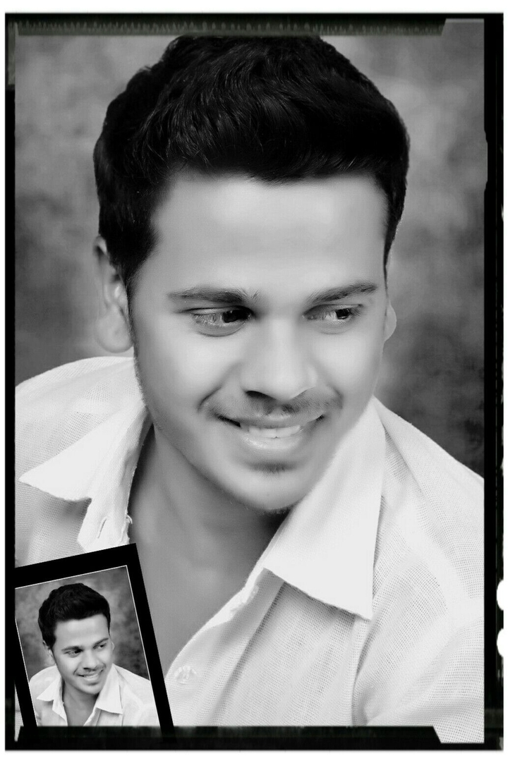 Dhiru