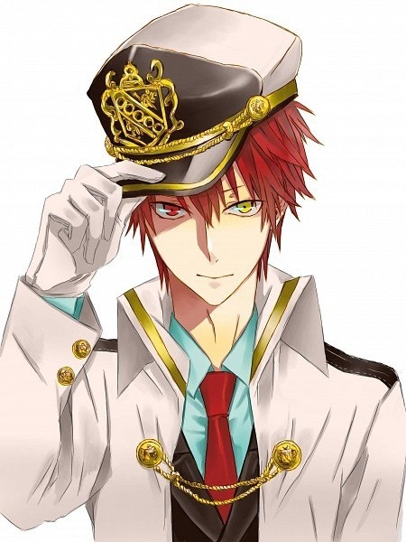 Akashi