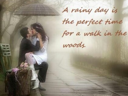Love ...