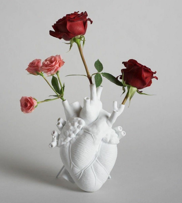 a day of love - valentine's Day